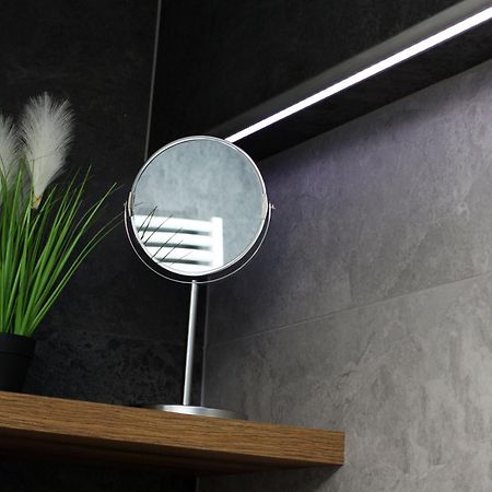 Apartman Matulica Csáktornya Kültér fotó