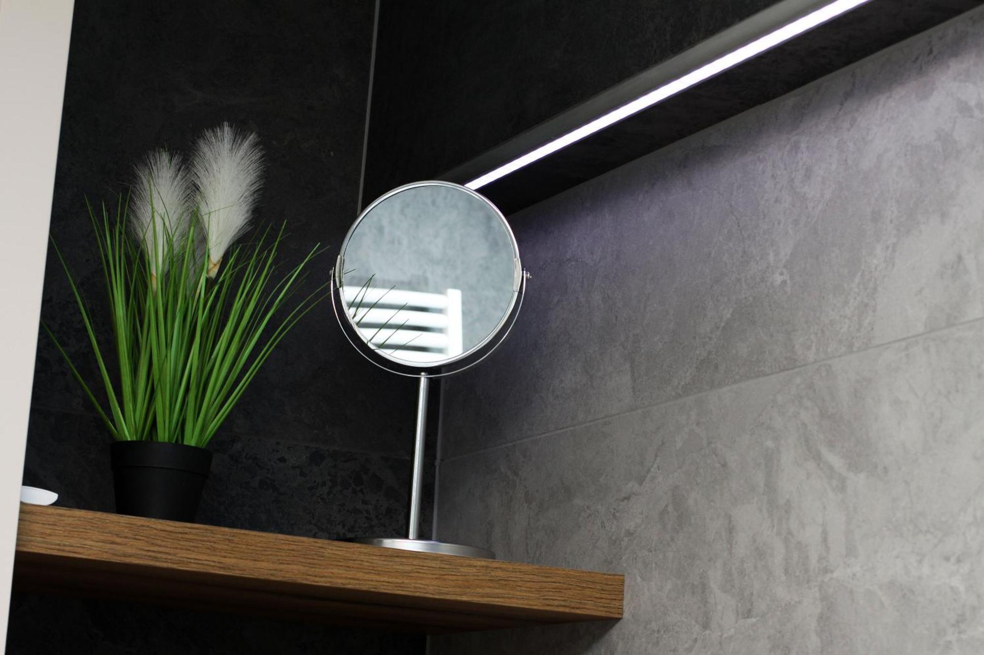 Apartman Matulica Csáktornya Kültér fotó