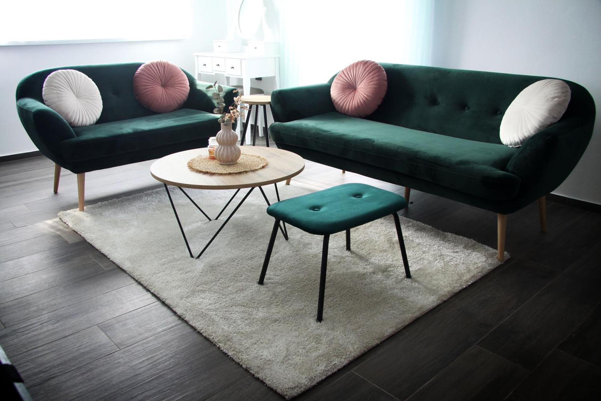 Apartman Matulica Csáktornya Kültér fotó