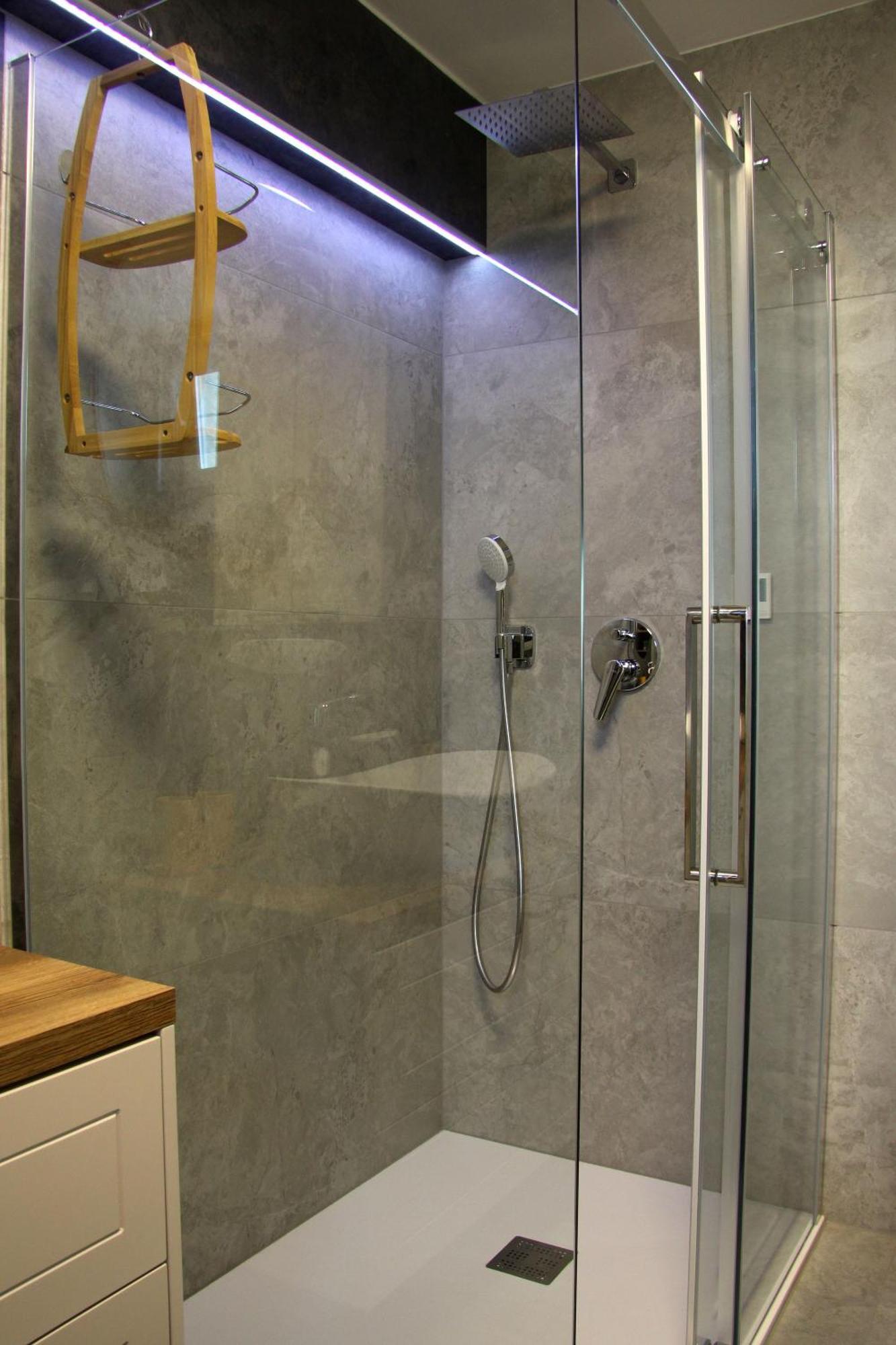 Apartman Matulica Csáktornya Kültér fotó